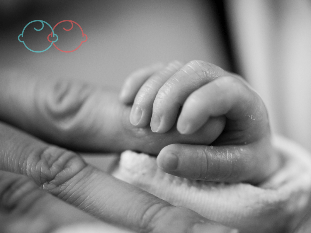 Mastering Newborn Care: Essential Tips for First-Time&nbsp;Parents